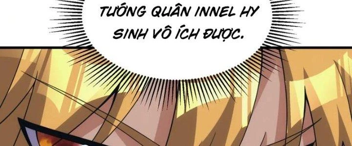 Đạo Sĩ Ma Pháp Dị Thế Giới Chapter 51 - Trang 2