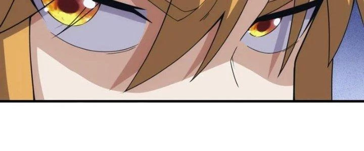 Đạo Sĩ Ma Pháp Dị Thế Giới Chapter 51 - Trang 2