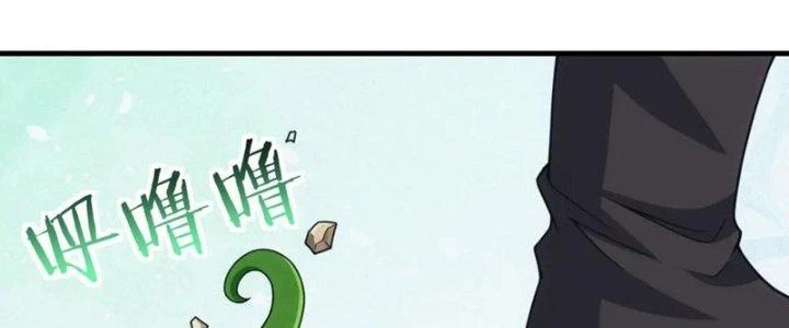 Đạo Sĩ Ma Pháp Dị Thế Giới Chapter 51 - Trang 2