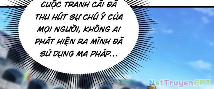 Đạo Sĩ Ma Pháp Dị Thế Giới Chapter 51 - Trang 2