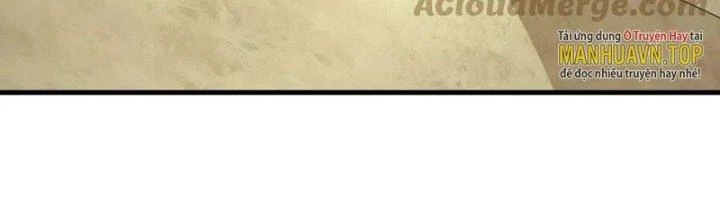 Đạo Sĩ Ma Pháp Dị Thế Giới Chapter 51 - Trang 2