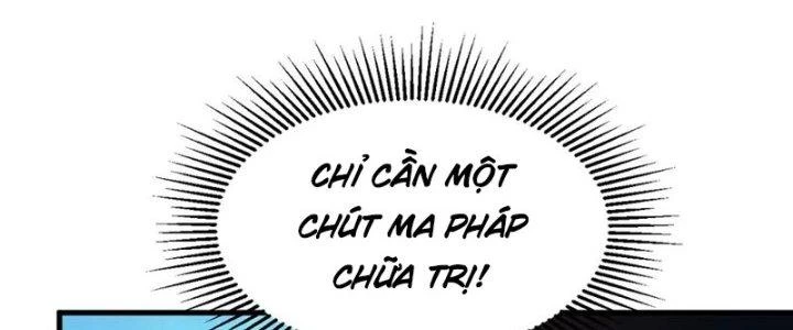 Đạo Sĩ Ma Pháp Dị Thế Giới Chapter 51 - Trang 2
