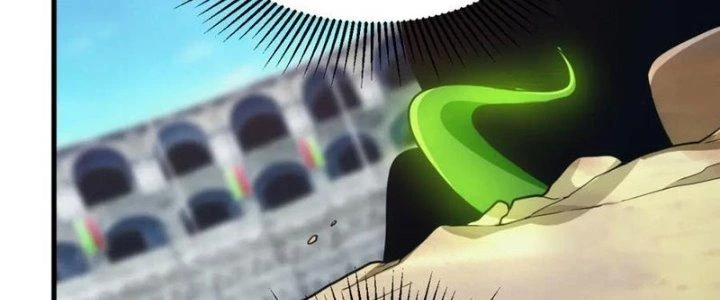 Đạo Sĩ Ma Pháp Dị Thế Giới Chapter 51 - Trang 2
