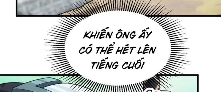 Đạo Sĩ Ma Pháp Dị Thế Giới Chapter 51 - Trang 2