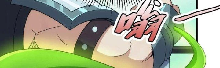 Đạo Sĩ Ma Pháp Dị Thế Giới Chapter 51 - Trang 2