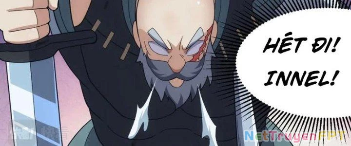 Đạo Sĩ Ma Pháp Dị Thế Giới Chapter 51 - Trang 2