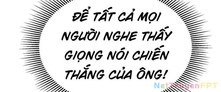 Đạo Sĩ Ma Pháp Dị Thế Giới Chapter 51 - Trang 2