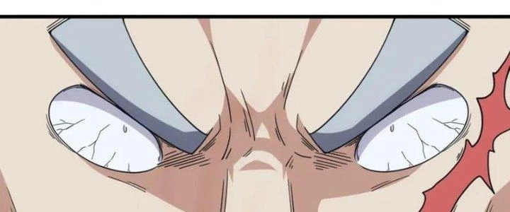 Đạo Sĩ Ma Pháp Dị Thế Giới Chapter 51 - Trang 2