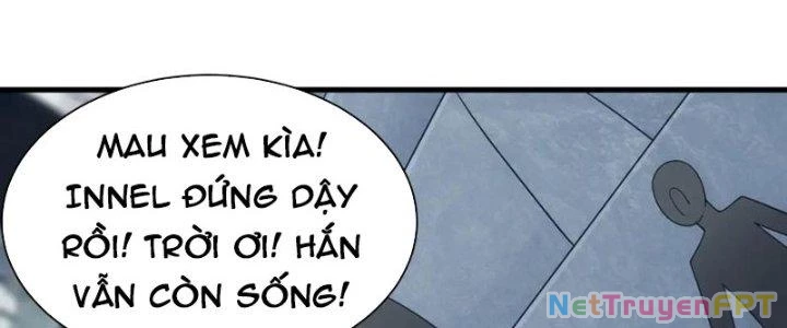 Đạo Sĩ Ma Pháp Dị Thế Giới Chapter 51 - Trang 2