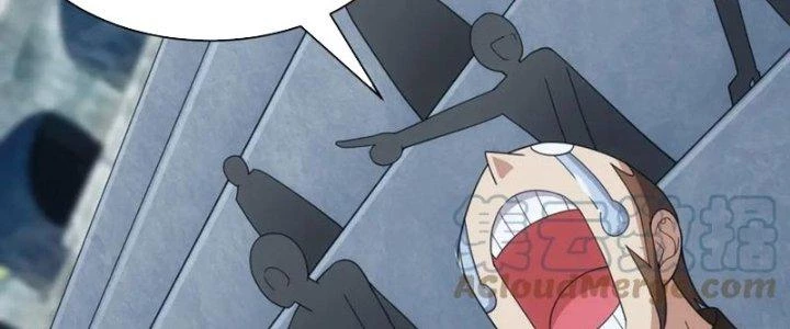 Đạo Sĩ Ma Pháp Dị Thế Giới Chapter 51 - Trang 2