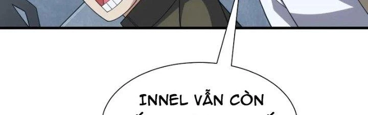 Đạo Sĩ Ma Pháp Dị Thế Giới Chapter 51 - Trang 2