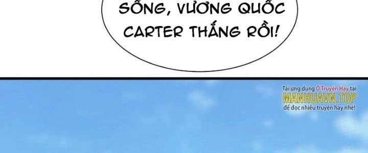 Đạo Sĩ Ma Pháp Dị Thế Giới Chapter 51 - Trang 2
