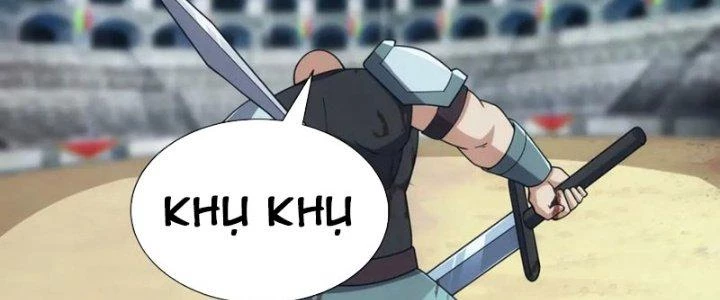 Đạo Sĩ Ma Pháp Dị Thế Giới Chapter 51 - Trang 2
