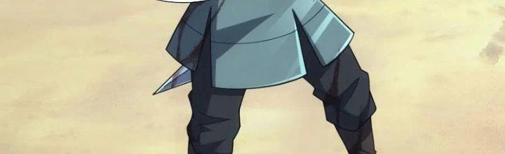 Đạo Sĩ Ma Pháp Dị Thế Giới Chapter 51 - Trang 2