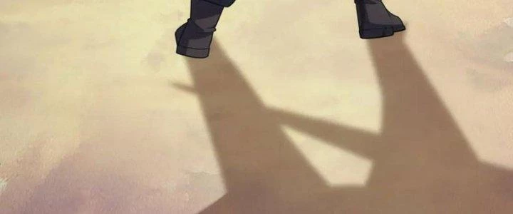 Đạo Sĩ Ma Pháp Dị Thế Giới Chapter 51 - Trang 2