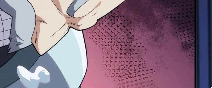 Đạo Sĩ Ma Pháp Dị Thế Giới Chapter 51 - Trang 2