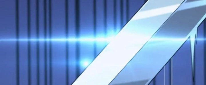 Đạo Sĩ Ma Pháp Dị Thế Giới Chapter 51 - Trang 2