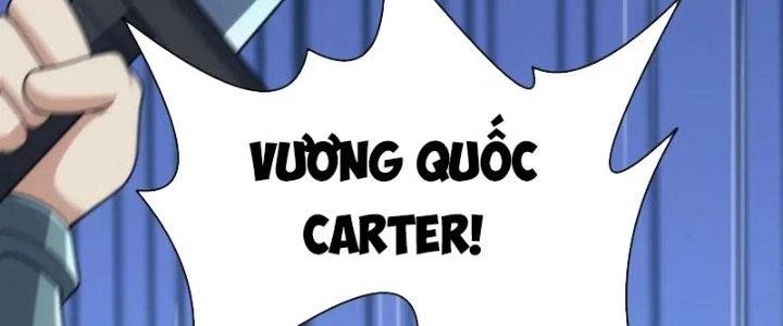 Đạo Sĩ Ma Pháp Dị Thế Giới Chapter 51 - Trang 2