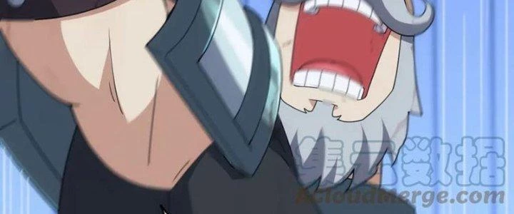 Đạo Sĩ Ma Pháp Dị Thế Giới Chapter 51 - Trang 2