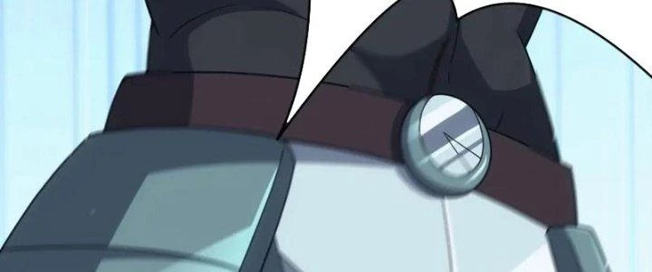 Đạo Sĩ Ma Pháp Dị Thế Giới Chapter 51 - Trang 2