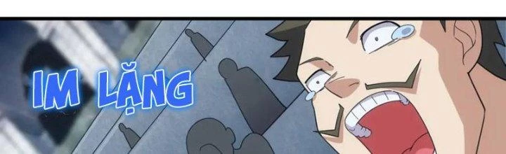 Đạo Sĩ Ma Pháp Dị Thế Giới Chapter 51 - Trang 2