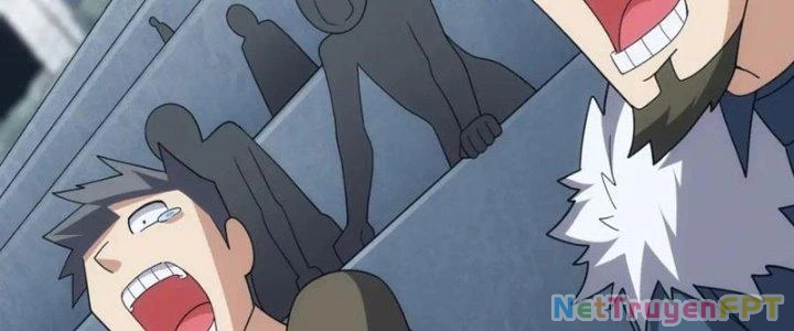 Đạo Sĩ Ma Pháp Dị Thế Giới Chapter 51 - Trang 2