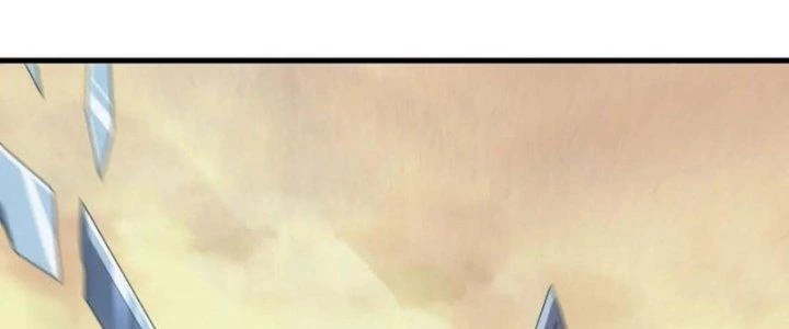 Đạo Sĩ Ma Pháp Dị Thế Giới Chapter 51 - Trang 2