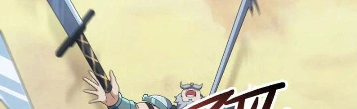 Đạo Sĩ Ma Pháp Dị Thế Giới Chapter 51 - Trang 2