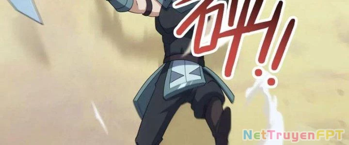 Đạo Sĩ Ma Pháp Dị Thế Giới Chapter 51 - Trang 2