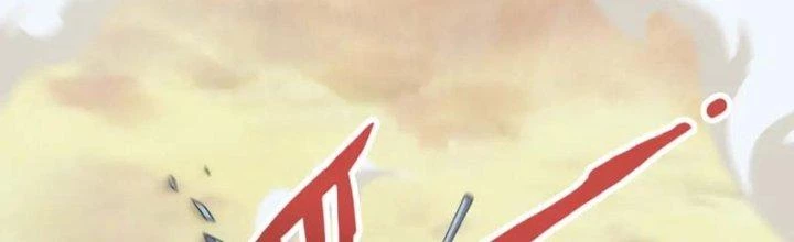 Đạo Sĩ Ma Pháp Dị Thế Giới Chapter 51 - Trang 2