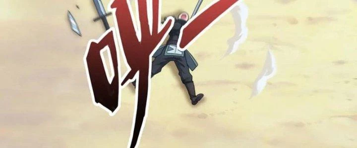 Đạo Sĩ Ma Pháp Dị Thế Giới Chapter 51 - Trang 2