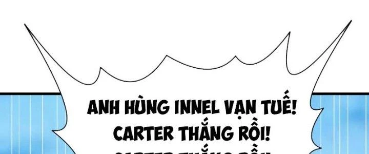 Đạo Sĩ Ma Pháp Dị Thế Giới Chapter 51 - Trang 2