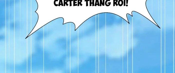 Đạo Sĩ Ma Pháp Dị Thế Giới Chapter 51 - Trang 2