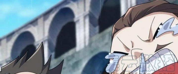 Đạo Sĩ Ma Pháp Dị Thế Giới Chapter 51 - Trang 2