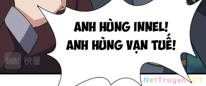 Đạo Sĩ Ma Pháp Dị Thế Giới Chapter 51 - Trang 2