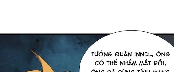 Đạo Sĩ Ma Pháp Dị Thế Giới Chapter 51 - Trang 2