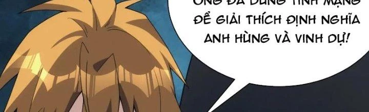 Đạo Sĩ Ma Pháp Dị Thế Giới Chapter 51 - Trang 2