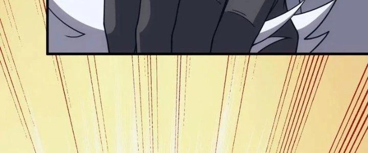Đạo Sĩ Ma Pháp Dị Thế Giới Chapter 51 - Trang 2