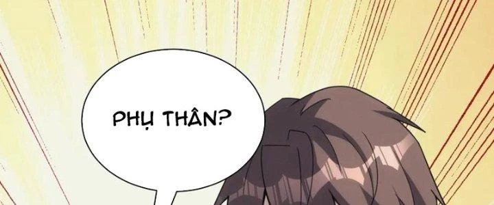 Đạo Sĩ Ma Pháp Dị Thế Giới Chapter 51 - Trang 2