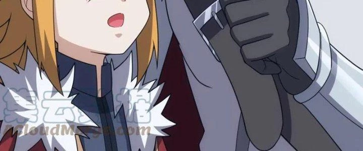 Đạo Sĩ Ma Pháp Dị Thế Giới Chapter 51 - Trang 2