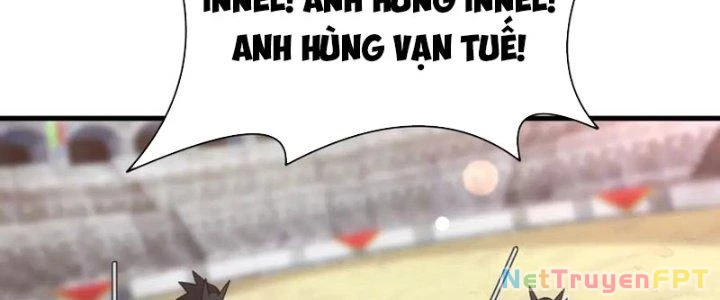 Đạo Sĩ Ma Pháp Dị Thế Giới Chapter 51 - Trang 2