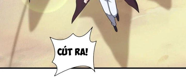 Đạo Sĩ Ma Pháp Dị Thế Giới Chapter 51 - Trang 2