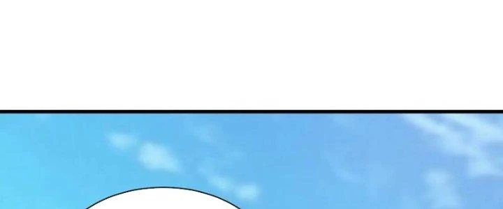 Đạo Sĩ Ma Pháp Dị Thế Giới Chapter 51 - Trang 2