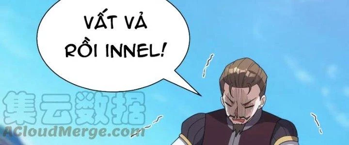 Đạo Sĩ Ma Pháp Dị Thế Giới Chapter 51 - Trang 2