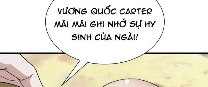 Đạo Sĩ Ma Pháp Dị Thế Giới Chapter 51 - Trang 2