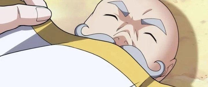 Đạo Sĩ Ma Pháp Dị Thế Giới Chapter 51 - Trang 2