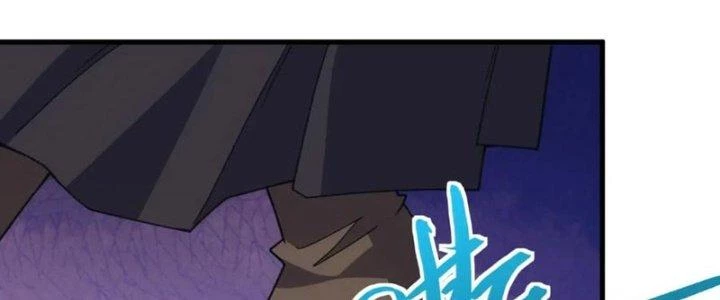 Đạo Sĩ Ma Pháp Dị Thế Giới Chapter 51 - Trang 2
