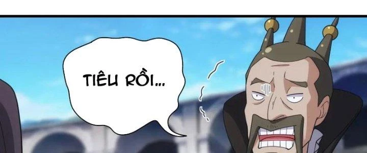 Đạo Sĩ Ma Pháp Dị Thế Giới Chapter 51 - Trang 2