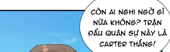 Đạo Sĩ Ma Pháp Dị Thế Giới Chapter 51 - Trang 2