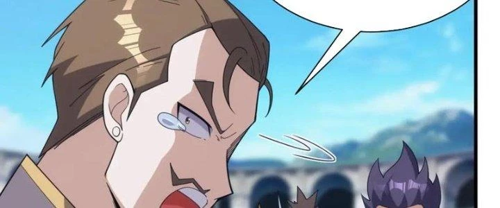 Đạo Sĩ Ma Pháp Dị Thế Giới Chapter 51 - Trang 2